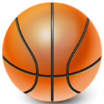 Basketball 3D Shooting (mod) 1.1.8