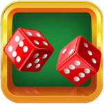 Craps Live Casino (mod) 2.0.2