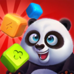 Cube Blast Journey – Puzzle & Friends (mod) 1.26.5038