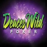 Deuces Wild – Video Poker (mod) 1.9