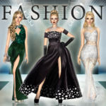 Fashion Empire Dressup Boutique Sim 2.93.0 (mod)
