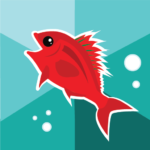 Fish Royale  2.8.3 (mod)