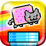 Flappy Nyan (mod) 1.11