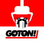 GOTON!   (mod) 2.0.1