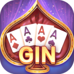 Gin Rummy – Texas Poker (mod) 1.0.3