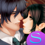 Is It Love? Sebastian – Adventure & Romance (mod) 1.3.360
