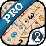 Okey Pro (mod) 1.370