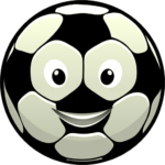 Runner ball, bounce wisely! (mod) 1.2