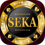 Seka The new hit in Texas Holdem Poker family  11.200.115 (mod)