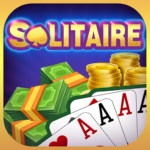 Solitaire Collection Win (mod) 0.8