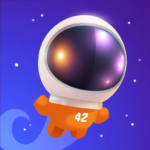 Space Frontier 2 (mod) 1.1.5