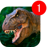 Survival: Dinosaur Island (mod) 1.12