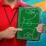 Top Squad Football Manager   (mod) 1.2