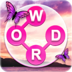 Word Connect- Word Games:Word Search Offline Games (mod) 7.7