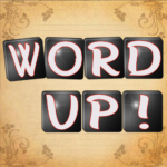 Word Up!, word search puzzle game (mod) 5.10.40