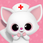 YooHoo: Pet Doctor Games! Animal Doctor Games! (mod) 1.1.7