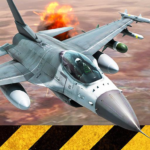 AirFighters (mod) 4.2.4