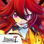 Aurora7 : ผจญภัยโลกนิทาน (mod) 1.0.3