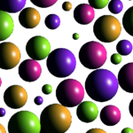 Balls (Lines) (mod) 4.1