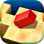Block Master 2000 Roll Block Puzzle 2.01 (mod)