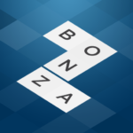 Bonza Word Puzzle  3.3.7 (mod)
