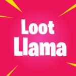 Case Simulator: Loot Llama opening (mod) 1.0.9