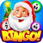 Christmas Bingo Santa’s Gifts (mod) 8.1.0