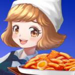 Cooking Hero – Chef Restraurant Food Serving Game (mod) 1.0.76