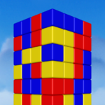 CubeTwister3D (mod) 1.5