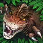 Dinos Online (mod) 4.1.3