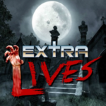 Extra Lives (Zombie Survival Sim) (mod) 1.142