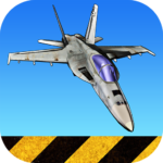 F18 Carrier Landing Lite (mod) 7.5.5