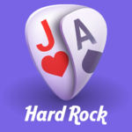 Hard Rock Blackjack & Casino 39.7.0 (mod)