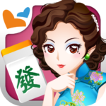 麻雀 神來也麻雀 (Hong Kong Mahjong)   (mod) 11.8.1.1