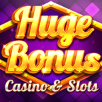 Huge Bonus 888 Casino (mod) 1.6.1