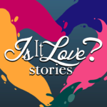 Is it Love? Stories – Love Story, it’s your game  1.4.392 (mod)