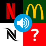 Jingle Quiz Logo sound game  1.3.0(mod)