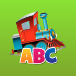 Kids ABC Trains (mod) 1.10.3