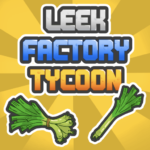 Leek Factory Tycoon – Idle Manager Simulator (mod) 1.03
