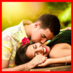 Love Stories: Interactive Chat Story Texting Games 4.0 (mod)