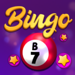 Magic Bingo (mod) 431