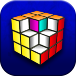 Magic Cube 2D (mod) 6.764