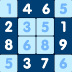 Match Ten Number Puzzle  0.1.38 (mod)