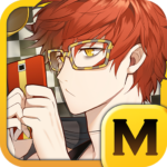 Mystic Messenger  1.17.6 (mod)