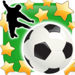 New Star Soccer (mod) 4.17.1