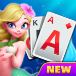 Solitaire Chapters – Solitaire Tripeaks card game  1.9.7 (mod)