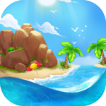 Pixie Island  1.9.15 (mod)