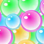 Popping Bubbles (mod) 2.13.0