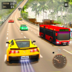 Racing Games Ultimate: New Racing Car Games 2021 (mod) 1.0