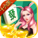 Rich Taiwan Mahjong 16 (mod) 3.4